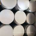 High Quality Cold Rolled 201 Aod Material Stainless Steel Circle